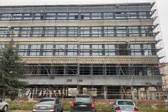 Inrufas-apdaila-16